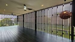 The Nassim (D10), Condominium #559658061